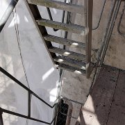 Renovéieren aal Kierch 18.4.2013  0040